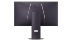 Màn hình Gaming LG UltraGear OLED 32GS95UV-B (31.5