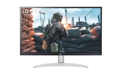Màn hình LG UltraFine 27UP600K-W (27