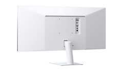 Màn hình LG UltraWide 29U531A-W (29