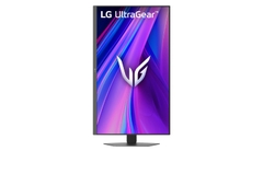 Màn hình Gaming LG UltraGear 27G440A-B (27