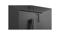 Màn hình LG UltraWide 34U511A-B (34