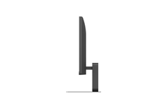 Màn hình LG UltraFine™ U7 27U730B-B (27
