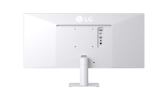 Màn hình LG UltraWide 29U531A-W (29