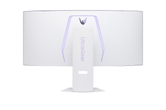 Màn hình Gaming LG UltraGear OLED 39GX90SA-W (39