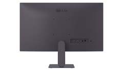 Màn hình Gaming LG UltraGear 24G411A-B (23.8