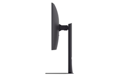 Màn hình Gaming LG UltraGear OLED 32GS95UV-B (31.5