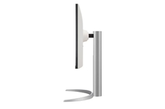 Màn hình LG UltraFine 27UP850K-W (27