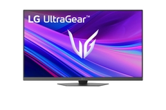 Màn hình Gaming LG UltraGear 27G440A-B (27