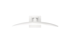 Màn hình LG UltraFine 40U990A-W (39.7