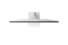 Màn hình LG UltraWide 29U531A-W (29