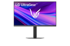 Màn hình Gaming LG UltraGear 27G440A-B (27
