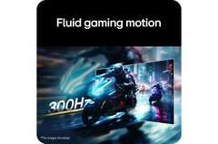 Màn hình Gaming LG 27G550B-B (27