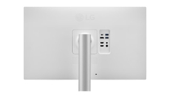 Màn hình LG UltraFine 27UP850K-W (27