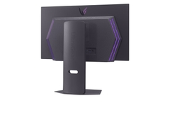 Màn hình Gaming LG UltraGear OLED 27GX790A-B (26.5