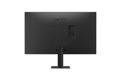 Màn hình LG UltraFine™ U7 27U730B-B (27