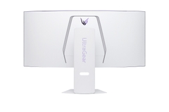 Màn hình Gaming LG UltraGear OLED 39GX90SA-W (39