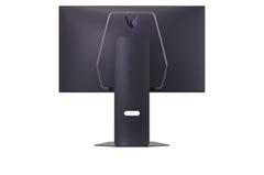 Màn hình Gaming LG UltraGear 27G850A-B (27