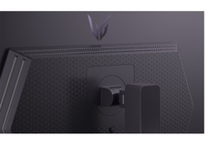 Màn hình Gaming LG UltraGear OLED 27GX704A-B (26.5
