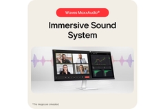 Màn hình LG UltraWide 29U531A-W (29