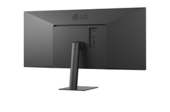 Màn hình LG UltraWide 34U511A-B (34