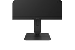 Màn hình LG UltraFine™ U7 27U730B-B (27