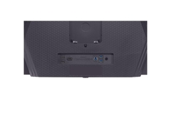 Màn hình Gaming LG UltraGear OLED 27GX790A-B (26.5