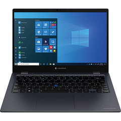 Laptop Dynabook Portégé X30L-J PCR10L-13K011_B (i5 1135G7/8GB RAM/256GB SSD/13.3