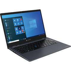 Laptop Dynabook Portégé X30L-J PCR10L-13K011_B (i5 1135G7/8GB RAM/256GB SSD/13.3