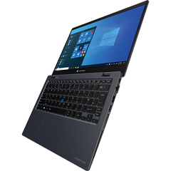 Laptop Dynabook Portégé X30L-J PCR10L-13K011_B (i5 1135G7/8GB RAM/256GB SSD/13.3