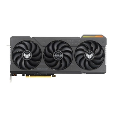 ASUS TUF Gaming GeForce RTX 4070 Ti 12GB GDDR6X TUF-RTX4070TI-12G-GAMING