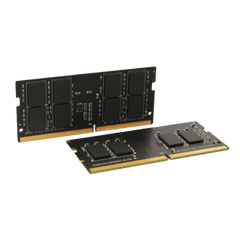 Ram Laptop SSTC 16GB DDR4 3200Mhz SODIMM (SSTC-3200C22-S16GTZX)