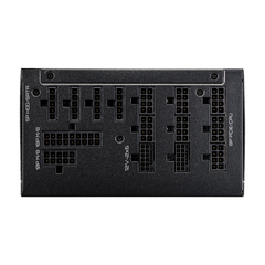 Nguồn máy tính Cooler Master V Platinum 1600 V2 - 1600W (80 plus Platinum/ATX3.1/Full Modular)