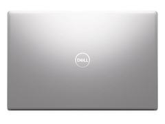 Laptop DELL INS15 3530 i5-1334U/8GB/512SSD/15.6FHD/120Hz/W11SL+OFFICE HOME_ST/BẠC (P16WD1)
