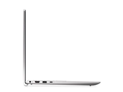 Laptop DELL INS15 3530 i5-1334U/8GB/512SSD/15.6FHD/120Hz/W11SL+OFFICE HOME_ST/BẠC (P16WD1)