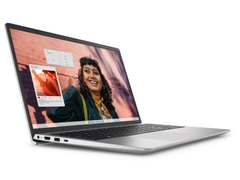 Laptop DELL INS15 3530 i5-1334U/8GB/512SSD/15.6FHD/120Hz/W11SL+OFFICE HOME_ST/BẠC (P16WD1)