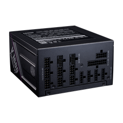 Nguồn máy tính Cooler Master V Platinum 1600 V2 - 1600W (80 plus Platinum/ATX3.1/Full Modular)