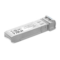 10GBase-LR SFP+ LC Transceiver TP-LINK TL-SM5110-LR
