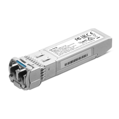 10GBase-LR SFP+ LC Transceiver TP-LINK TL-SM5110-LR