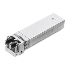 10GBase-SR SFP+ LC Transceiver TL-SM5110-SR