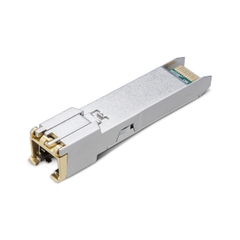 10G BASE-T RJ45 SFP+ Module TL-SM5310-T