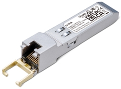 10G BASE-T RJ45 SFP+ Module TL-SM5310-T