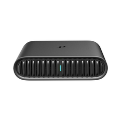 Router Di Động Wi-Fi TP-Link TL-WR1502X (Wi-Fi 6, AX1500, băng tần kép, 1 cổng WAN Gigabit, 1 cổng LAN Gigabit)