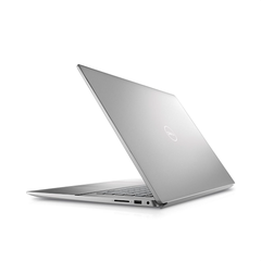 Laptop DELL INS16 5625 (99VP91) R7-5825U/8GD4/512SSD/16.0FHD+/FP/4C54WHr/W11SL+OFFICE ST/PreSup/BẠC