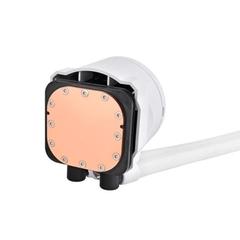 Tản nhiệt nước Thermaltake TH360 V2 Ultra snow