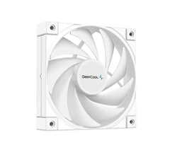 Tản nhiệt khí CPU DeepCool AK620