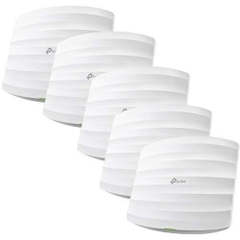 Bộ phát wifi TP-Link EAP245 ( 5-pack )