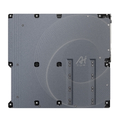 Mainboard Gigabyte TRX50 AI TOP-2B (sTR5, DDR5 ECC RDIMM, 4 khe PCIe x16, Wi-Fi 7, E-ATX)