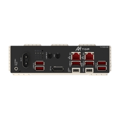Mainboard Gigabyte TRX50 AI TOP-2B (sTR5, DDR5 ECC RDIMM, 4 khe PCIe x16, Wi-Fi 7, E-ATX)