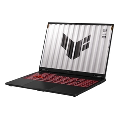 Laptop Gaming ASUS TUF Gaming A14 FA401UH-RG001W (Ryzen 7 260, 16GB, 512GB, RTX 5050 8GB, 14