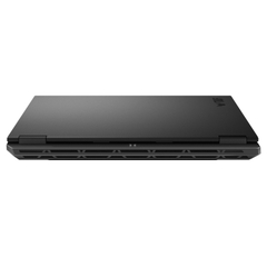 Laptop Gaming ASUS TUF Gaming A16 FA608UHI-TU121W (Ryzen 7 260, 16GB, 512GB, RTX 5050 8GB, 16